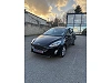 Ford Fiesta 1.0 EcoBoost - 95 S&S 2017 BERLINE Titanium PHASE 1 thumbnail