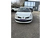 Renault Clio 1.2i 16V - 75 III BERLINE Authentique PHASE 1 thumbnail