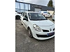 Renault Clio 1.2i 16V - 75 III BERLINE Authentique PHASE 1 thumbnail