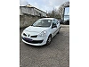 Renault Clio 1.2i 16V - 75 III BERLINE Authentique PHASE 1 thumbnail