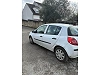 Renault Clio 1.2i 16V - 75 III BERLINE Authentique PHASE 1 thumbnail