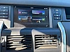 Land Rover Discovery Sport Mark III TD4 150ch BVA HSE thumbnail