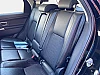 Land Rover Discovery Sport Mark III TD4 150ch BVA HSE thumbnail
