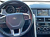 Land Rover Discovery Sport Mark III TD4 150ch BVA HSE thumbnail
