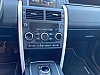 Land Rover Discovery Sport Mark III TD4 150ch BVA HSE thumbnail