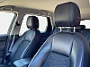 Land Rover Discovery Sport Mark III TD4 150ch BVA HSE thumbnail
