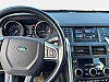 Land Rover Discovery Sport Mark III TD4 150ch BVA HSE thumbnail