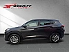 Hyundai Tucson 1.7 CRDi 141 2WD DCT-7 Creative thumbnail