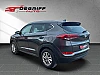 Hyundai Tucson 1.7 CRDi 141 2WD DCT-7 Creative thumbnail