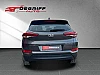 Hyundai Tucson 1.7 CRDi 141 2WD DCT-7 Creative thumbnail