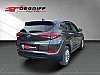 Hyundai Tucson 1.7 CRDi 141 2WD DCT-7 Creative thumbnail