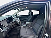Hyundai Tucson 1.7 CRDi 141 2WD DCT-7 Creative thumbnail