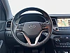 Hyundai Tucson 1.7 CRDi 141 2WD DCT-7 Creative thumbnail