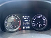 Hyundai Tucson 1.7 CRDi 141 2WD DCT-7 Creative thumbnail