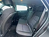 Hyundai Tucson 1.7 CRDi 141 2WD DCT-7 Creative thumbnail
