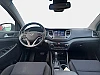 Hyundai Tucson 1.7 CRDi 141 2WD DCT-7 Creative thumbnail