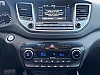 Hyundai Tucson 1.7 CRDi 141 2WD DCT-7 Creative thumbnail