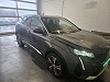 Peugeot 3008 II (2) 1.5 BLUEHDI 130 S&amp;S ALLURE PACK thumbnail