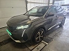 Peugeot 3008 II (2) 1.5 BLUEHDI 130 S&amp;S ALLURE PACK thumbnail
