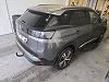 Peugeot 3008 II (2) 1.5 BLUEHDI 130 S&amp;S ALLURE PACK thumbnail