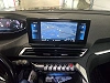 Peugeot 3008 II (2) 1.5 BLUEHDI 130 S&amp;S ALLURE PACK thumbnail
