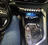 Peugeot 3008 II (2) 1.5 BLUEHDI 130 S&amp;S ALLURE PACK thumbnail