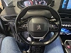 Peugeot 3008 II (2) 1.5 BLUEHDI 130 S&amp;S ALLURE PACK thumbnail