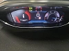 Peugeot 3008 II (2) 1.5 BLUEHDI 130 S&amp;S ALLURE PACK thumbnail