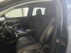 Peugeot 3008 II (2) 1.5 BLUEHDI 130 S&amp;S ALLURE PACK thumbnail