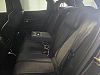 Peugeot 3008 II (2) 1.5 BLUEHDI 130 S&amp;S ALLURE PACK thumbnail