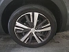 Peugeot 3008 II (2) 1.5 BLUEHDI 130 S&amp;S ALLURE PACK thumbnail