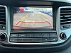 Hyundai Tucson 1.7 CRDi 141 2WD DCT-7 Creative thumbnail