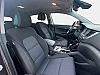 Hyundai Tucson 1.7 CRDi 141 2WD DCT-7 Creative thumbnail