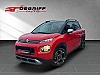Citroen C3 Aircross PureTech 110 SS BVM5 Shine thumbnail