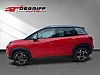 Citroen C3 Aircross PureTech 110 SS BVM5 Shine thumbnail