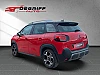 Citroen C3 Aircross PureTech 110 SS BVM5 Shine thumbnail