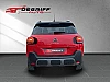 Citroen C3 Aircross PureTech 110 SS BVM5 Shine thumbnail
