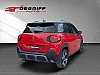 Citroen C3 Aircross PureTech 110 SS BVM5 Shine thumbnail