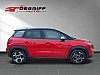Citroen C3 Aircross PureTech 110 SS BVM5 Shine thumbnail