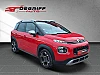 Citroen C3 Aircross PureTech 110 SS BVM5 Shine thumbnail