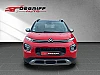 Citroen C3 Aircross PureTech 110 SS BVM5 Shine thumbnail