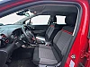 Citroen C3 Aircross PureTech 110 SS BVM5 Shine thumbnail