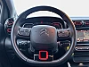 Citroen C3 Aircross PureTech 110 SS BVM5 Shine thumbnail