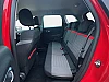 Citroen C3 Aircross PureTech 110 SS BVM5 Shine thumbnail