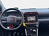 Citroen C3 Aircross PureTech 110 SS BVM5 Shine thumbnail