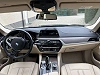 BMW 530 eA PHEV Performance Business  ### 63000 km ### thumbnail