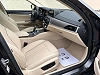 BMW 530 eA PHEV Performance Business  ### 63000 km ### thumbnail