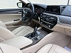 BMW 530 eA PHEV Performance Business  ### 63000 km ### thumbnail