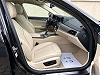 BMW 530 eA PHEV Performance Business  ### 63000 km ### thumbnail