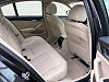 BMW 530 eA PHEV Performance Business  ### 63000 km ### thumbnail